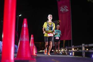 BIB: 
                            <button type="button" onclick="openModal(26532435)" class="btn btn-primary btn-sm float-right btn-popup" data-toggle="modal" data-target=".modal-high-quality">
                        <i class="fas fa-shopping-cart"></i> Add to Cart
                    </button>
                                            <button type="button" onclick="isThisMe(26532435, true)" class="btn btn-success btn-sm float-right btn-popup btn-isme hidden" data-toggle="tooltip" data-placement="bottom" title="นี่คือรูปของคุณใช่ไหม คลิกที่นี่เพื่อเอาเข้าอัลบั้ม">
                        <i class="fas fa-plus"></i> Add to album
                    </button>
                    <button type="button" onclick="isThisMe(26532435, false)" class="btn btn-warning btn-sm float-right btn-popup btn-isnotme hidden">
                        <i class="fas fa-ban"></i> Remove from album
                    </button>